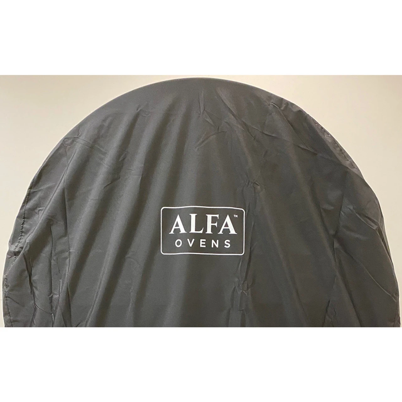 Alfa Ovens Grill Cover For Allegro Tabletop CVR-ALLE-T 3 Alfa Ovens Grill Cover For Allegro Tabletop CVR-ALLE-T