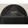 Alfa Ovens Grill Cover For 4 Pizze Tabletop CVR-4PIZ-T