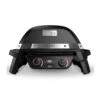 Weber Pulse 2000 Electric Grill 1 Weber Pulse 2000 Electric Grill -BBQ Haven Shop 8070051 A.eps High 54964.1648396241