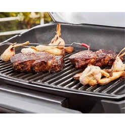 Weber Pulse 2000 Electric Grill 8 Weber Pulse 2000 Electric Grill -BBQ Haven Shop 8070051 A V2.eps High 13788.1648396241