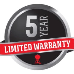 Weber Pulse 2000 Electric Grill 9 Weber Pulse 2000 Electric Grill -BBQ Haven Shop 8070051 A V9.eps High 15902.1648396241