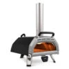 Ooni Karu 16 Outdoor Pizza Oven Black -BBQ Haven Shop 8072820 A.eps High 05280.1642955391