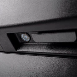 Traeger Ironwood XL Wood Pellet Bluetooth And WiFi Grill And Smoker -BBQ Haven Shop 8082912 A V6.eps High 03787.1677603003