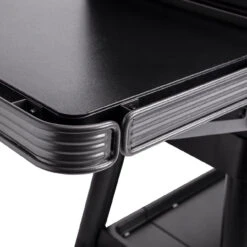 Traeger Ironwood XL Wood Pellet Bluetooth And WiFi Grill And Smoker -BBQ Haven Shop 8082912 A V7.eps High 90975.1677603004