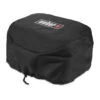 Weber 7197 Premium Grill Cover For Lumin Electric -BBQ Haven Shop 8082937 A.eps High 97699.1677176721