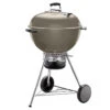 Weber 22 In. Master-Touch Charcoal Grill Smoke -BBQ Haven Shop 8083730 A.eps High 61413.1692396497