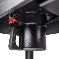 Traeger Ironwood Wood Pellet Grill And Smoker -BBQ Haven Shop 8084260 A V4.eps High 45949.1677690606