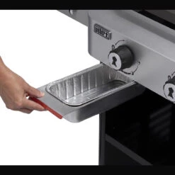 Weber 3 Burner Liquid Propane Outdoor Griddle 11 Weber 3 Burner Liquid Propane Outdoor Griddle -BBQ Haven Shop 8084667 A V2.eps High 76645.1673307430