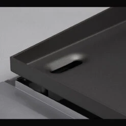 Weber 3 Burner Liquid Propane Outdoor Griddle 12 Weber 3 Burner Liquid Propane Outdoor Griddle -BBQ Haven Shop 8084667 A V4.eps High 66425.1673307430