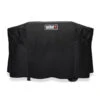 Weber 7771 G28 Black Griddle Cover 1 Weber 7771 G28 Black Griddle Cover -BBQ Haven Shop 8084673 A.eps High 84047.1680529257