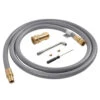 Ooni Natural Gas Conversion Kit For Ooni Koda 16 -BBQ Haven Shop 8084685 A.eps High 17430.1670857911