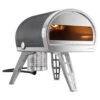 Gozney Roccbox Propane Gas Outdoor Pizza Oven -BBQ Haven Shop 8085983 A.eps High 08703.1679966694