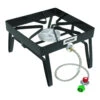 Bayou Classic Liquid Propane Outdoor Cooker -BBQ Haven Shop 8139842 A.eps High 90862.1648494071