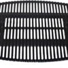 Weber 65466 Cooking Grate - Q 200 Series -BBQ Haven Shop 817mCJ64tdL. AC SX425 75775.1649386425