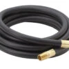 Bayou Classic 7910 Thermoplastic High Pressure LP Hose 120 In. L 1 Bayou Classic 7910 Thermoplastic High Pressure LP Hose 120 In. L -BBQ Haven Shop 8201931 A.eps High 63105.1649085606