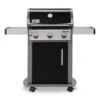 Weber Spirit E-310 -BBQ Haven Shop 8256588 A.eps High 46613.1639929790