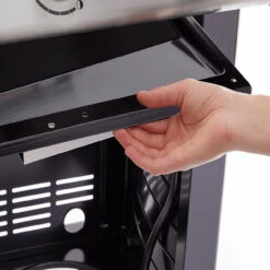 Weber Spirit E-310 -BBQ Haven Shop 8256588 A V4.eps High 49101.1639929790