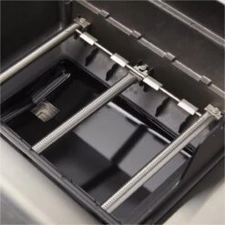 Weber Spirit E-310 -BBQ Haven Shop 8256588 A V5.eps High 41199.1639929790