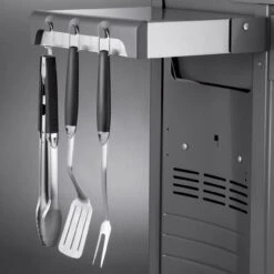 Weber Spirit E-310 -BBQ Haven Shop 8256588 A V6.eps High 54475.1639929790