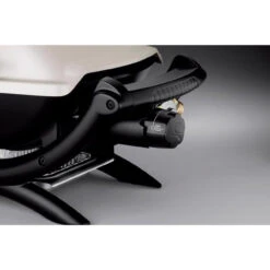 Weber Q1000 Liquid Propane Grill -BBQ Haven Shop 8379224 A V2.eps High 31044.1648486594