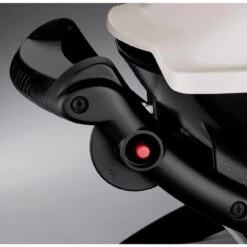 Weber Q1000 Liquid Propane Grill -BBQ Haven Shop 8379224 A V3.eps High 29333.1648486594