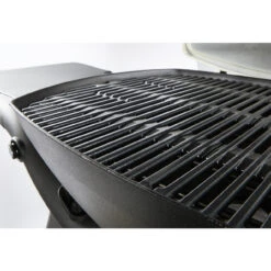 Weber Q1200 Gas Grill 7 Weber Q1200 Gas Grill -BBQ Haven Shop 8379422 A V6.eps High 65447.1639933007