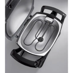 Weber Q1400 Electric Grill -BBQ Haven Shop 8380990 A V6.eps High 53684.1648491370