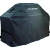 Broil King Black Grill Cover -BBQ Haven Shop 8397929 A.eps High 15422.1658757608