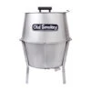 Old Smokey Products 17 In. Charcoal Grill -BBQ Haven Shop 8405599 A.eps High 13215.1690908245