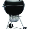 Weber Original Kettle Premium 22" Charcoal Grill -BBQ Haven Shop 8406605 A.eps High 58971.1639934649