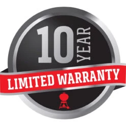 Weber 22 In. Performer Charcoal Grill 11 Weber 22 In. Performer Charcoal Grill -BBQ Haven Shop 8406688 A V9.eps High 34373.1648427885