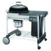 Weber Charcoal Performer 22" Deluxe -BBQ Haven Shop 8406704 A.eps High 97391.1639945785