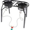 Bayou Classic DB250 Liquid Propane Double Burner -BBQ Haven Shop 8421885 A.eps High 71601.1648493973