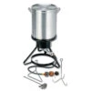 Masterbuilt Cold Rolled Steel Turkey Fryer 30 Qt. -BBQ Haven Shop 8438988 A.eps High 10532.1638848718