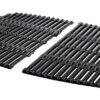 Weber 7645 Cooking Grates - Weber Q 200/2000 Series -BBQ Haven Shop 8461014 A.eps High 40515.1636986403