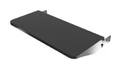 Traeger BAC362 Grill Shelf Steel