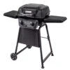 American Gourmet 2 Burner Liquid Propane Grill Black -BBQ Haven Shop 8511834 A.eps High 34596.1691159057