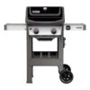 Weber Spirit II E-210 Propane 1 Weber Spirit II E-210 Propane -BBQ Haven Shop 8863367 A.eps High 03539.1636986445