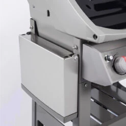 Weber Spirit II E-210 Propane -BBQ Haven Shop 8863367 A V3.eps High 75075.1648415534