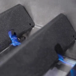 Weber Spirit II E-210 Propane -BBQ Haven Shop 8863367 A V5.eps High 33937.1648415534