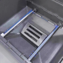 Weber Spirit II E-210 Propane -BBQ Haven Shop 8863367 A V6.eps High 55499.1648415534