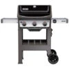 Weber Spirit II E-310 -BBQ Haven Shop 8863581 A.eps High 65601.1636986447