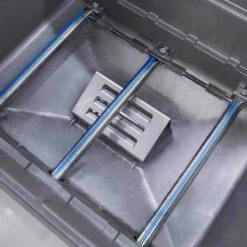 Weber Spirit II E-310 -BBQ Haven Shop 8863581 A V6.eps High 76089.1648423451