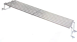 Weber 91288 Warming Rack - Spirit 200 Series (2009-2012)