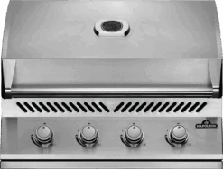 Napoleon BUILT-IN 500 SERIES 32 Grill Head