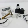 Broilmaster DPP20 Electronic Ignitor Kit (Collector Box Mounts To Casting) -BBQ Haven Shop DPP20 58201.1682700158