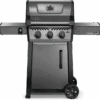 Napoleon F365DPGT - FREESTYLE 365 Gas Grill -BBQ Haven Shop F365 DGT NA Prod Str 800 03346.1677188251