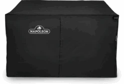 Napoleon 61852 - SQUARE COVER FOR VICTORIAN AND HAMPTONS