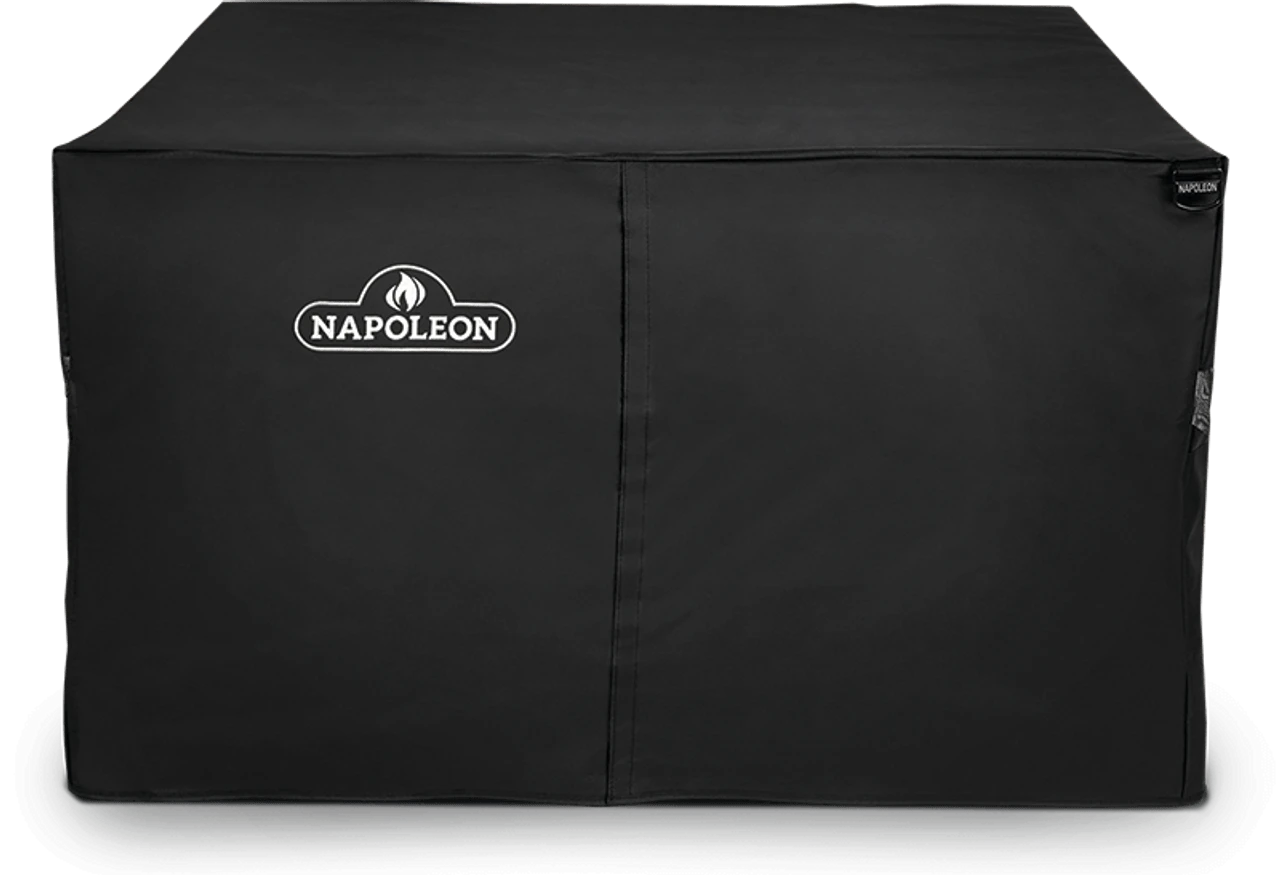 Napoleon 61852 - SQUARE COVER FOR VICTORIAN AND HAMPTONS 3 Napoleon 61852 - SQUARE COVER FOR VICTORIAN AND HAMPTONS