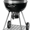 Napoleon PRO22K-LEG-2 - 22 INCH PRO CHARCOAL Kettle Grill -BBQ Haven Shop PRO22K LEG 2 Prod Ang Shadow 800px 05409.1677187623